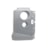 AEROPLAS | 2T2807076C | PONTEIRA LATERAL PARACHOQUE LD 3 DEGRAUS VW CONSTELLATION PESADO (PARA FAROL PRINCIPAL E MILHA) (COM FURO PARA REGULAGEM FAROL)-c3e5f4e9-9608-432d-ad6d-48b85f467043