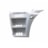 AEROPLAS | 2T2821647AN28 | ESTRIBO TRIPLO LE VW CONSTELLATION (FIBRA)-068e7d5f-cec4-4cea-b9b6-5ea523fd8bd2
