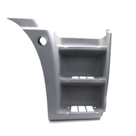 AEROPLAS | 2T2821648AN28 | ESTRIBO TRIPLO LD VW CONSTELLATION (FIBRA)