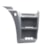 AEROPLAS | 2T2821648AN28 | ESTRIBO TRIPLO LD VW CONSTELLATION (FIBRA)-afd9744b-881f-4578-ac0c-b6e565c9c968
