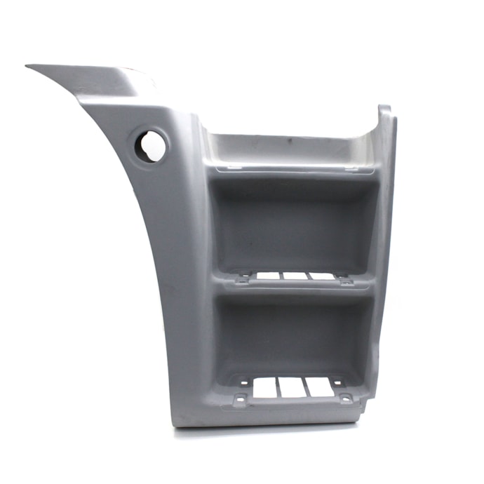 AEROPLAS | 2T2821648AN28 | ESTRIBO TRIPLO LD VW CONSTELLATION (FIBRA)-59351360-8f79-4f64-90ef-c8d7e682b4f3