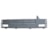 AEROPLAS | 5C458C300AAXWA | GRADE FRONTAL FORD CARGO (00 A 11) (COM ABERTURA PARA VENTILACAO) (FIBRA)-821b640f-763d-4de5-94a9-f2a4b6afd7e0