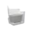 AEROPLAS | A9406660801 | ESTRIBO DUPLO LE MB AXOR 1933 (CABINE SIMPLES/DUPLA)-d010f6d0-6079-4088-a45f-aa5daec84c8c