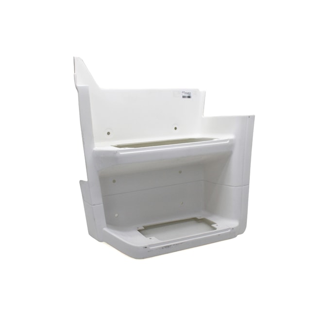 AEROPLAS | A9406660801 | ESTRIBO DUPLO LE MB AXOR 1933 (CABINE SIMPLES/DUPLA)-0f895c46-b4c2-4021-9940-52268f8e2278