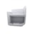 AEROPLAS | A9406660901 | ESTRIBO DUPLO LD MB AXOR 1933 (CABINE SIMPLES/DUPLA)-1db038ca-2656-4c96-80d9-561a56ad704b