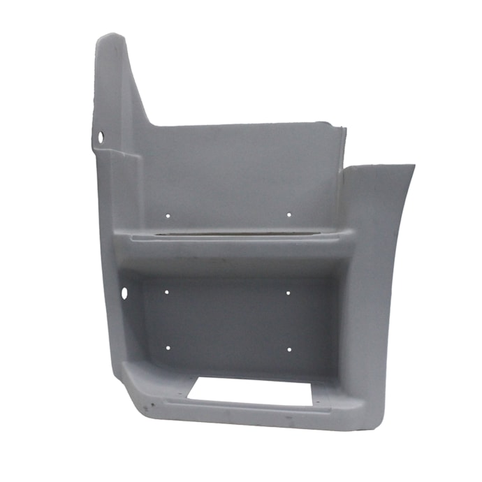 AEROPLAS | A9586602701 | ESTRIBO DUPLO LE AXOR 2044-34b9263c-fe65-4337-aaf2-5a7861299cd2