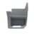 AEROPLAS | A9586602801 | ESTRIBO DUPLO LD AXOR 2044-96d99375-3de8-4754-b100-22c92df2a6aa