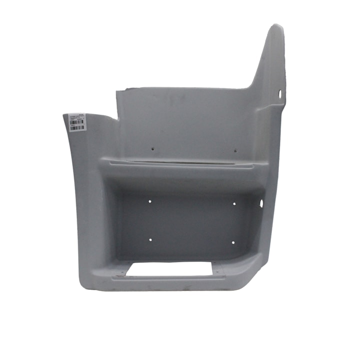 AEROPLAS | A9586602801 | ESTRIBO DUPLO LD AXOR 2044-1f72db04-96f7-4b0c-bdb2-073cb4f78767
