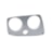 AEROPLAS | BC4513049AB5ZU | ARO/MOLDURA FAROL LE FORD CARGO NOVO TRACADO (2012..) POSICAO HORIZONTAL-dfb08630-6164-4326-ac81-556cadc33120