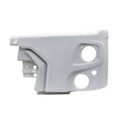 AEROPLAS | BC4517C831BBXWA | PONTEIRA LATERAL PARACHOQUE LD FORD CARGO NOVO PANDA (2012..)