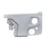 AEROPLAS | BC4517C831BBXWA | PONTEIRA LATERAL PARACHOQUE LD FORD CARGO NOVO PANDA (2012..)-c8fcfefd-df9f-4301-91f4-988f012555cc