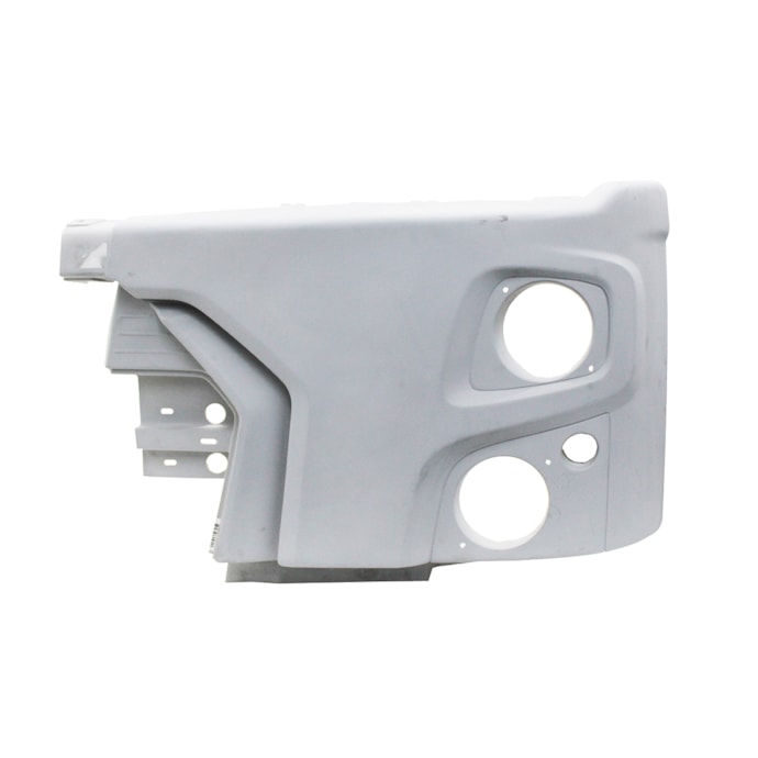 AEROPLAS | BC4517C831BBXWA | PONTEIRA LATERAL PARACHOQUE LD FORD CARGO NOVO PANDA (2012..)-18598f48-046b-4253-b49b-2cda25bf4c45