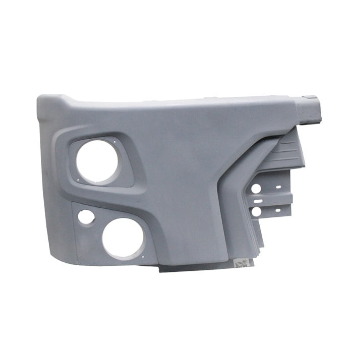 AEROPLAS | BC4517K903BBXWA | PONTEIRA LATERAL PARACHOQUE LE FORD CARGO NOVO PANDA (2012..)-6c6925a3-9858-4fbf-8f95-64809015837c