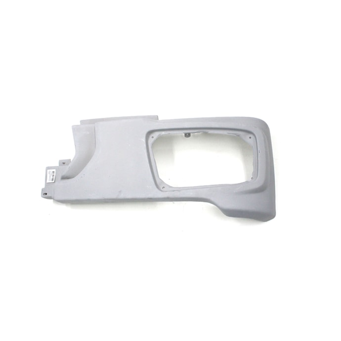 AEROPLAS | BC4517K903CA5ZU | PONTEIRA/EXTENSAO PARACHOQUE LE FORD CARGO NOVO PANDA CANAVIEIRO (2011..)-2a5714e0-81ec-450f-9d41-30ae57b37216