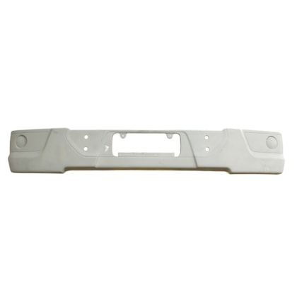 AEROPLAS | EC4517757AAXWA | PARACHOQUE DIANTEIRO FORD CARGO 816S/1119 (FIBRA)