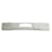 AEROPLAS | EC4517757AAXWA | PARACHOQUE DIANTEIRO FORD CARGO 816S/1119 (FIBRA)-bb04dafd-89bb-48bb-b4ed-a13a9a36f4c9