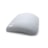 AEROPLAS | T75807123A280 | PONTEIRA PARACHOQUE LE F12000/F14000 SAPAO (92/98)-30f1dc64-9e0d-4aa6-83a0-cf31b29dd3fa