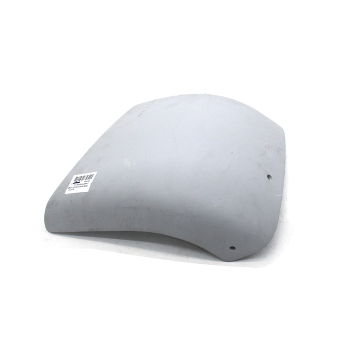 AEROPLAS | T75807123A280 | PONTEIRA PARACHOQUE LE F12000/F14000 SAPAO (92/98)-e29d5c3a-7a64-4af0-81aa-1d79a5af3bf9