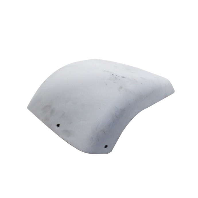 AEROPLAS | T75807124A280 | PONTEIRA PARACHOQUE LD F12000/F14000 SAPAO (92/98)-4f380056-7477-415c-9731-1542a3fc197c