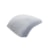 AEROPLAS | T75807124A280 | PONTEIRA PARACHOQUE LD F12000/F14000 SAPAO (92/98)-28363a48-b6d7-4b52-b32d-c6a7c03888ab