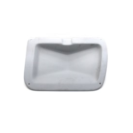 AEROPLAS | T75941601 | TAMPA PROTECAO LE PARTE INTERNA PARA FAROL F12000/F14000 SAPAO (92 A 98)