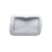 AEROPLAS | T75941601 | TAMPA PROTECAO LE PARTE INTERNA PARA FAROL F12000/F14000 SAPAO (92 A 98)-5a910686-eaf8-439b-9329-c4a38a1d0573