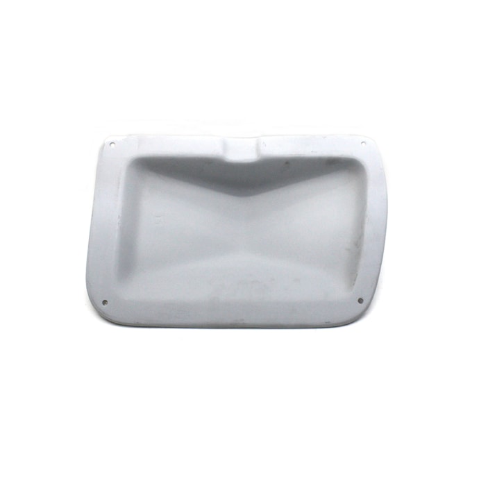 AEROPLAS | T75941601 | TAMPA PROTECAO LE PARTE INTERNA PARA FAROL F12000/F14000 SAPAO (92 A 98)-4666e087-45ce-4568-a244-f3422f534cc6