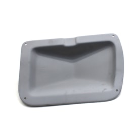 AEROPLAS | T75941602 | TAMPA PROTECAO LD PARTE INTERNA PARA FAROL F12000/F14000 SAPAO (92 A 98)