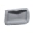 AEROPLAS | T75941602 | TAMPA PROTECAO LD PARTE INTERNA PARA FAROL F12000/F14000 SAPAO (92 A 98)-a11cb678-1665-4c2f-b884-594980245393