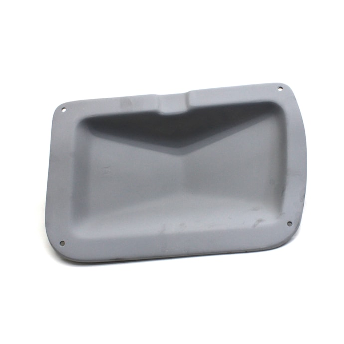 AEROPLAS | T75941602 | TAMPA PROTECAO LD PARTE INTERNA PARA FAROL F12000/F14000 SAPAO (92 A 98)-f6bdf3fb-dbc2-4e86-8abb-019232bbaad8