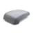 AEROPLAS | TAC807123 | PONTEIRA/EXTENSAO PARACHOQUE LE VW (FIBRA)-dda235c8-fc85-4300-8cab-786bdb47b4d6