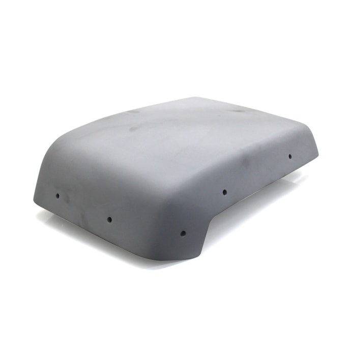 AEROPLAS | TAC807123 | PONTEIRA/EXTENSAO PARACHOQUE LE VW (FIBRA)-466d6551-2aa5-4ff1-9820-b2a7377a2a3c