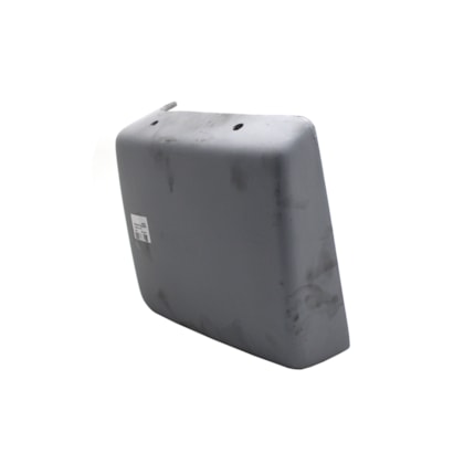 AEROPLAS | TAC807124 | PONTEIRA/EXTENSAO PARACHOQUE LD VW (FIBRA)