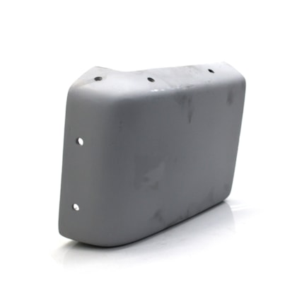 AEROPLAS | TAC807124 | PONTEIRA/EXTENSAO PARACHOQUE LD VW (FIBRA)