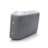 AEROPLAS | TAC807124 | PONTEIRA/EXTENSAO PARACHOQUE LD VW (FIBRA)-46cb0cce-1c47-4c34-9fe9-eeb104a20ed1