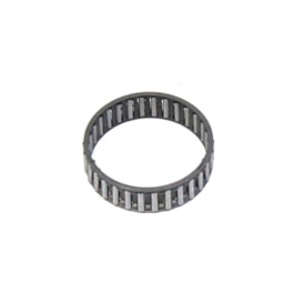 A&S FERSA | NB0141.364 | ROLAMENTO (F52385A) GAIOLA ENGRENAGEM 2M/3M MB AGL 1113/1313/1513/2013 CAMBIO G336/G340 | ENGRENAGEM RE MAIOR AGRALE/FORD/VW CAMBIO EATON (63,66X71,66X19,50MM)