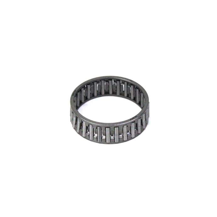 A&S FERSA | NB0148.364 | GAIOLA GAIOLA ENGRENAGEM 4M | AGRALE | IVECO | MB ACCELO | VW NOVO DELIVERY | CAMBIO EATON ESBO6106/ESO6106B/EAO6106 (50X57X18MM)-eae0e33b-6771-4789-9d4c-47654d876588