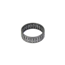 A&S FERSA | NB0148.364 | GAIOLA GAIOLA ENGRENAGEM 4M | AGRALE | IVECO | MB ACCELO | VW NOVO DELIVERY | CAMBIO EATON ESBO6106/ESO6106B/EAO6106 (50X57X18MM)