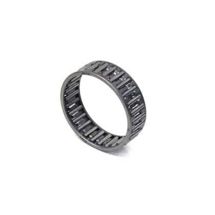 A&S FERSA | NB0148.364 | GAIOLA GAIOLA ENGRENAGEM 4M | AGRALE | IVECO | MB ACCELO | VW NOVO DELIVERY | CAMBIO EATON ESBO6106/ESO6106B/EAO6106 (50X57X18MM)