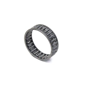 A&S FERSA | NB0148.364 | GAIOLA GAIOLA ENGRENAGEM 4M | AGRALE | IVECO | MB ACCELO | VW NOVO DELIVERY | CAMBIO EATON ESBO6106/ESO6106B/EAO6106 (50X57X18MM)
