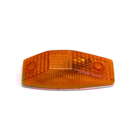 AF LANTERNAS | AF366AM | LANTERNA PISCA/SETA LATERAL VW
