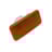 AF LANTERNAS | AF367AM | LANTERNA PISCA/SETA LD/LE FRONTAL VW WORKER (AMBAR/AMARELA)-19aa7863-4ea7-4b87-a8a1-56fd25eddd36