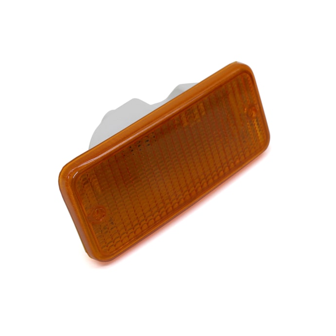 AF LANTERNAS | AF367AM | LANTERNA PISCA/SETA LD/LE FRONTAL VW WORKER (AMBAR/AMARELA)-7816eca6-a029-492e-a03b-6146cfc17835