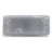 AF LANTERNAS | AF367CR | LANTERNA PISCA/SETA LD/LE FRONTAL VW WORKER (CRISTAL)-34d500fc-70d6-4f50-80b8-4e9da435b4f2
