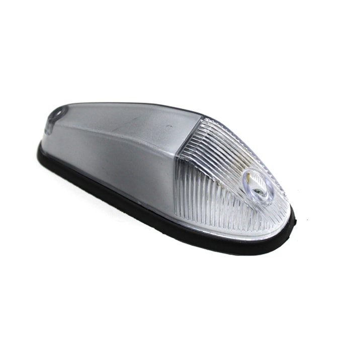 AF LANTERNAS | AF368CR | LANTERNA TETO LD/LE (EXTERNA) VW (CRISTAL)-b6f8fafd-88d3-4bb4-bc4d-c68aac856873