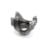 ALBARUS | ALB048951 | TERMINAL/FLANGE YOKE 26 ESTRIAS PINHAO MB ONIBUS OF1417/OF1418 (MODELO SEM REFORCO) (ROSCA M10X1,0) (CRUZETA SPL901X)-06087e3f-ef67-4bc1-a1a5-f4f34d75c96f