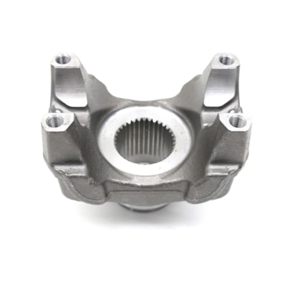 ALBARUS | ALB048981 | TERMINAL/FLANGE YOKE 34 ESTRIAS CARDAN MB (ROSCA M10X1,0) (CRUZETA SPL901X)