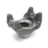 ALBARUS | ALB048981 | TERMINAL/FLANGE YOKE 34 ESTRIAS CARDAN MB (ROSCA M10X1,0) (CRUZETA SPL901X)-1811bf98-24ce-485a-a767-51e70d1cf319