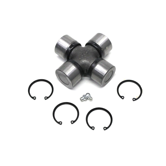 ALBARUS | ALB512100 | CRUZETA CARDAN MB 1218/1418/1519/1618/2220 (45X120,3MM)-268fa4ba-8d68-4bae-aaff-a2e14171f5ab