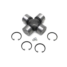 ALBARUS | ALB512100 | CRUZETA CARDAN MB 1218/1418/1519/1618/2220 (45X120,3MM)